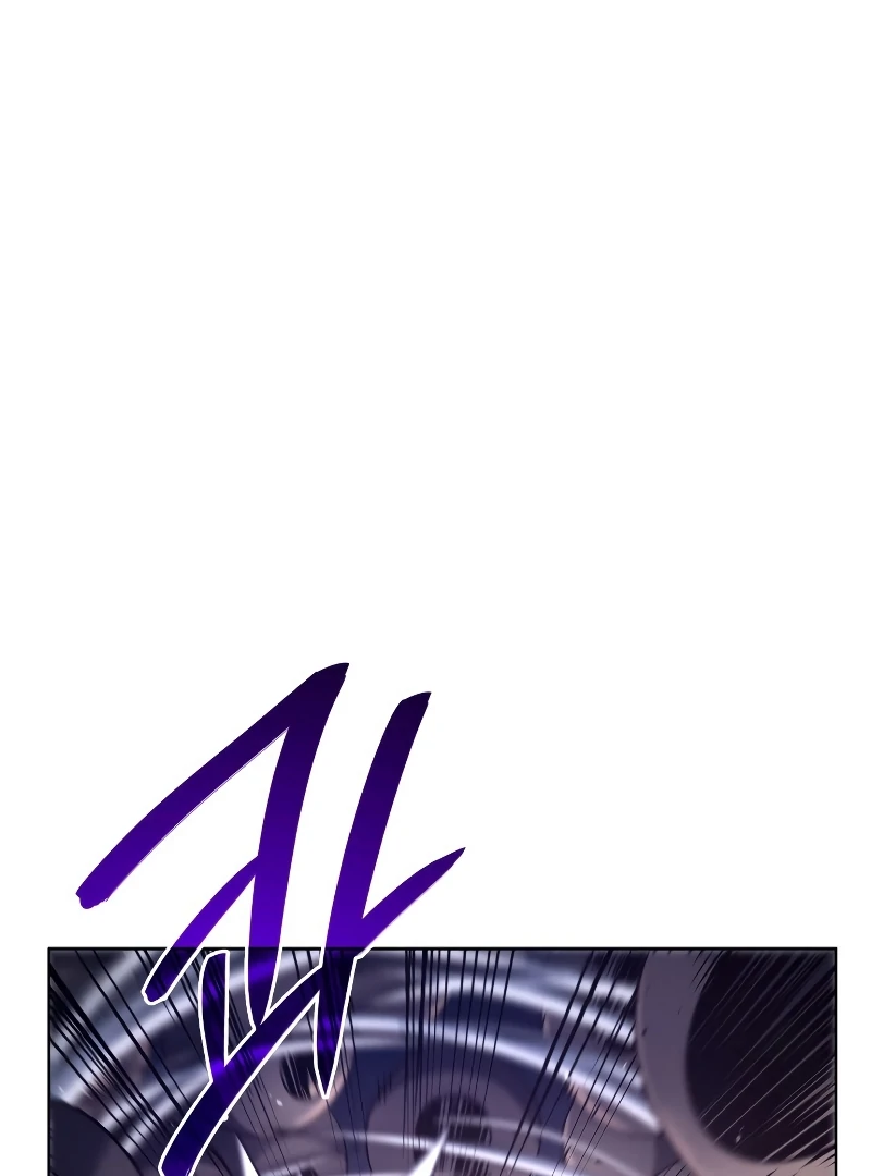 Revenge of the Iron-Blooded Sword Hound, Chapter 57 image 036